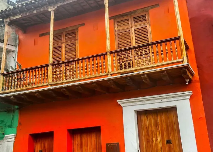 Voila Getsemani